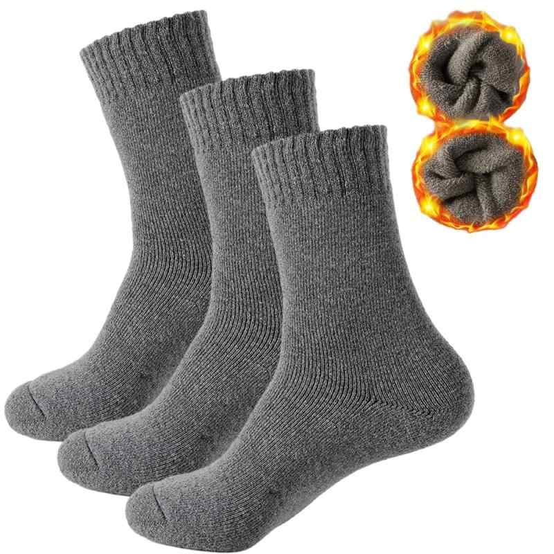 [TSGarden] ���Υ����� ���� ��� �� �ɴ� ���� ���å��� �����륽�å��� ���� 58����Υ����� �Ȥ��� ���� �ý� ���� ��ưŪ��ȯǮ 1...