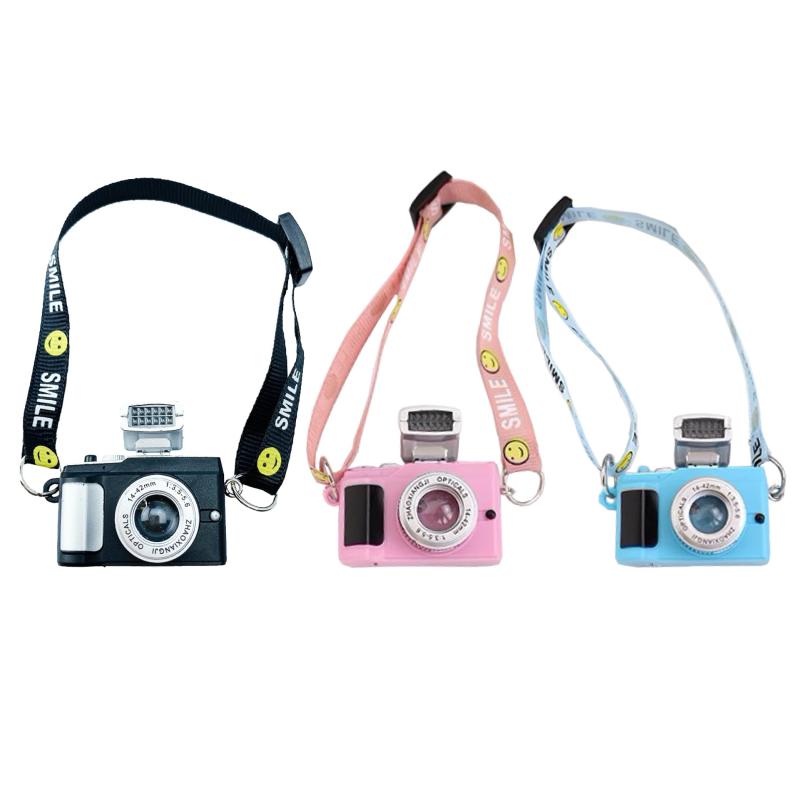 HAMILO �ߥ˥���� �̤������ �ɡ��� �䤷�� ��20cm�Τ̤�����ߤ�Ŭ��