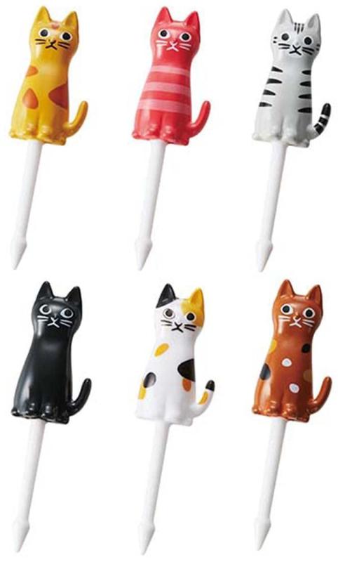 �ȥ�� ����ץ륭��å� �����ԥå� 6���� P-3466