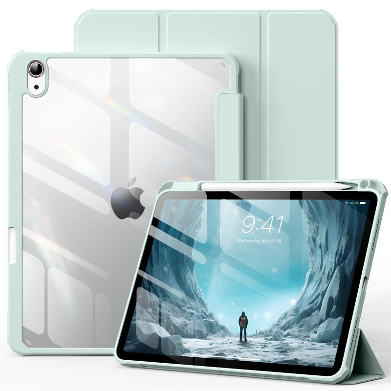 SZPSGC iPad (A16) 第11世代 11インチ 2025/第10世代 10.9インチ 2022年用