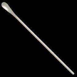 柳宗理 ステンレスカトラリー＃1250マドラー