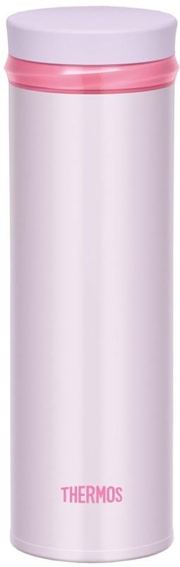 サーモス 水筒 真空断熱ケータイマグ 0.5L JNO-501