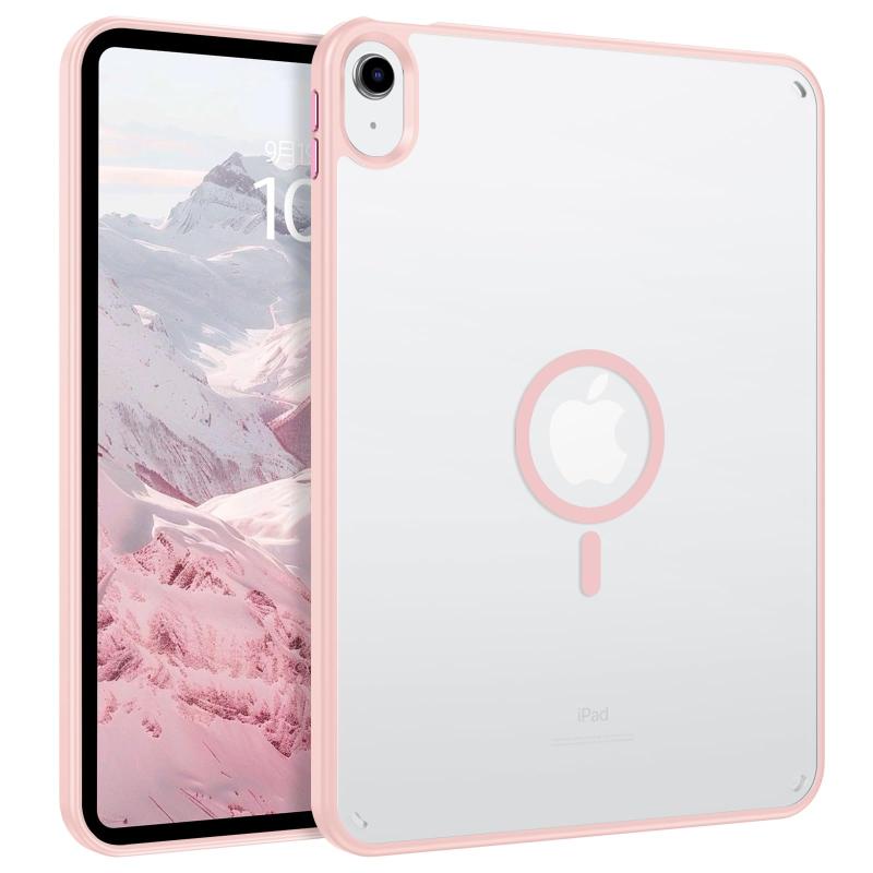 YINLAI iPad 第11世代 第10世代 ケース 2025/2022 11インチ iPad 11世代 A16/10世代 10.9インチ 2025年新モデルケース