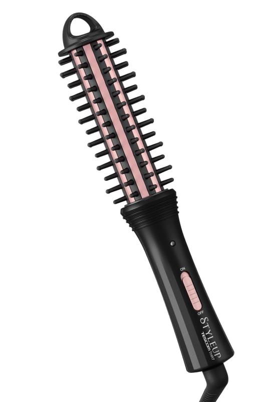 THR7-K(�֥�å�) ������֥饷�إ�����������