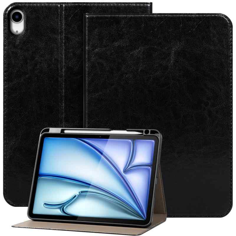 NANRUIL「対応している」Ipad 筆 ケース