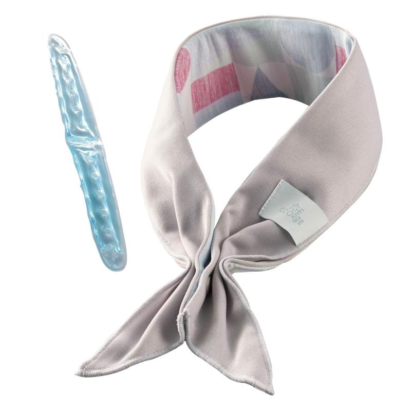 ���쥳�� ������ե����������� �ܿ��䴶 �뤵�к����å� ������������