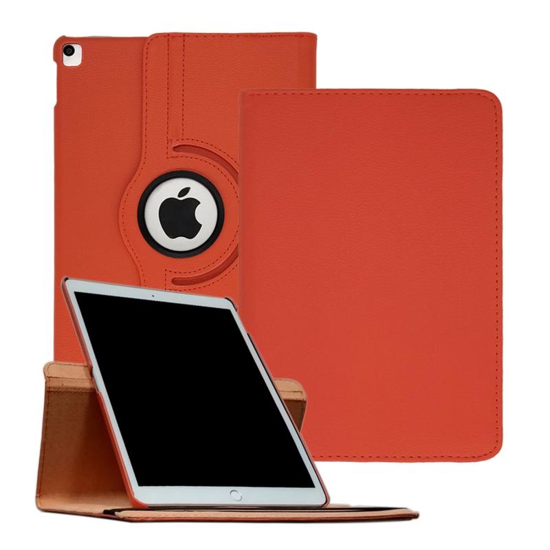 Ryo YXL タブレットケース 対応 iPad 10.2 第9世代 第8世代 第7世代 10.2 インチ iPad Air 3 Pro 10.5 インチ 用 ケース 画面360°回転 スタンド アイパッド 10.2 エア3 プロ10.5 保護 カバー