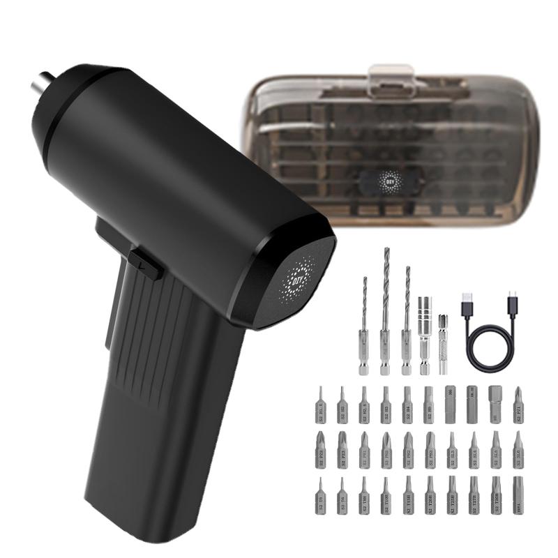 ��PENDORA���꡼����PENDORA 37E ��ư�ɥ饤�С� 37in1 ����ѥ��ȥɥ饤�С� �ӥå� ��ư�ɥ�� ��̩�ɥ饤�С� ���å� ���ż� ����ѥ��� ������ �ᥬ���� ���� �������դ� DIY ���� ��ž�� Bright D