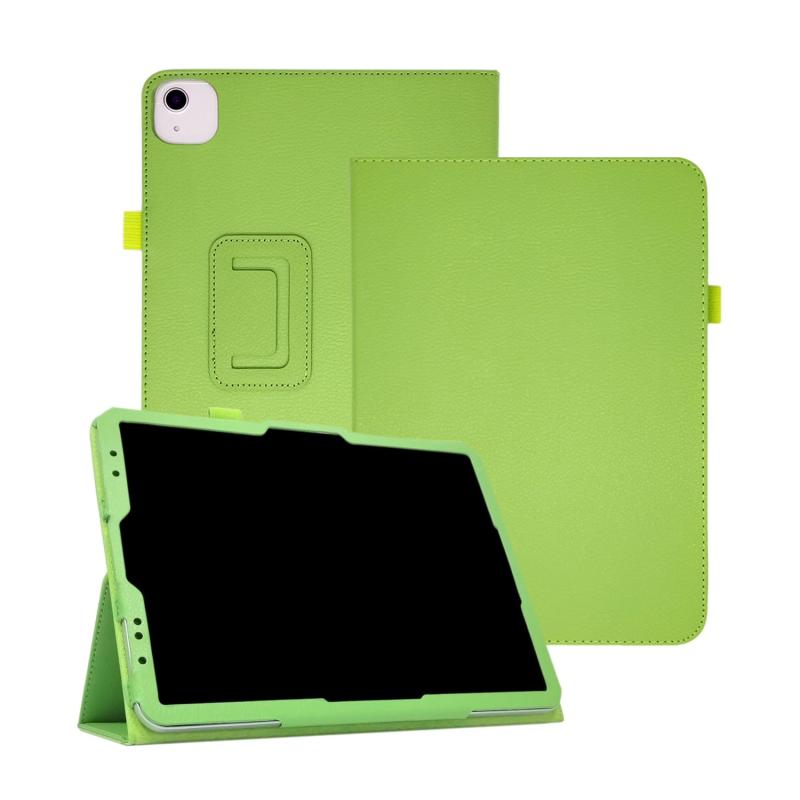 Ryo楽々生活館 タブレットケース 対応 iPad Air 11 M2 2024 11 インチ 用 ケース オートスリープ スタンド 角度調節 全面保護 耐衝撃 iPadAir11 ケース アイパッド エア 11 インチ M2 保護 カバー