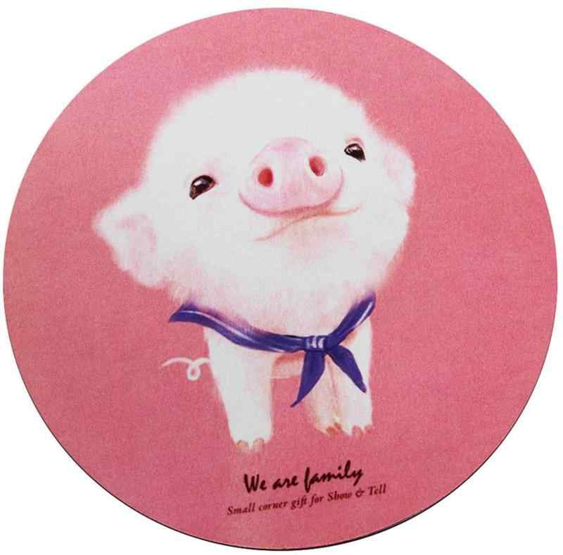 �ޥ����ѥå� �� ���襤�� �ޥ����ѥå� ������� ���� �ޥ����ѥå� �ߥ� �ޥ����ѥå� �߷� ���� �ݷ�