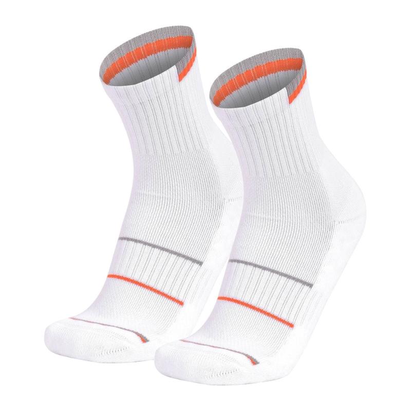 [Galamonoty] �ƥ˥����å��� ���ݡ��ĥ��å��� ���� ��� ��ǥ����� ���˥󥰥��å��� ���󥯥륽�å��� �Хɥߥ�ȥ󥽥å��� �ޥ饽�� �Х�...