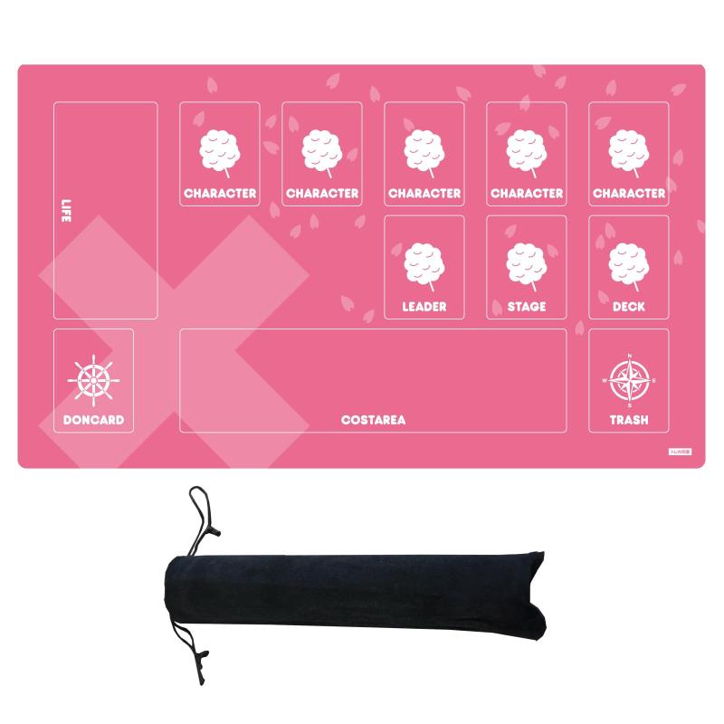 �ȥ쥫ŷ�� ���ԡ��� �ץ쥤�ޥå�