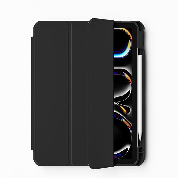 ���������� for iPad Air(M2) / Pro(M4)