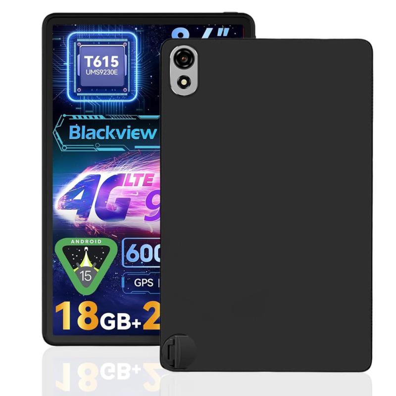 For tab ケース 角度調整 上質PUレザー キズ防止 tab カバー 薄型 軽量 擦り傷防止 折り畳み 全面保護型 超薄型 tab ケース カバー