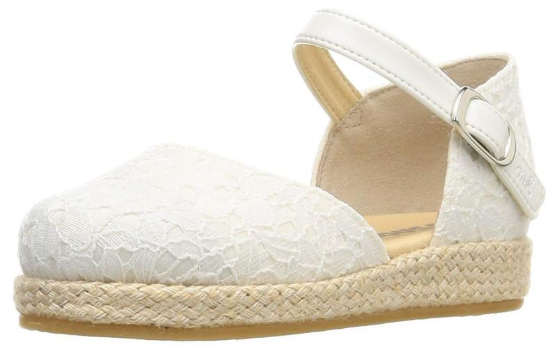 [ミキハウス] サンダル 12-9402-828 キッズ