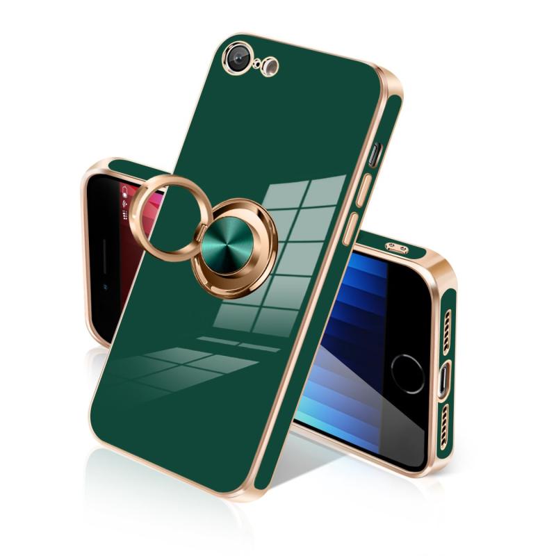 SIG iphone11������ �͵� ��󥭥� ����դ� ������� �ڹ� ���ޥۥ����� �ֺܥۥ���� ���ȥ�åץۡ����դ� �Ѿ׷� �׷�ۼ� TPU ���եȥ����� 360���ž ��å��ù� ������ɵ�ǽ �������