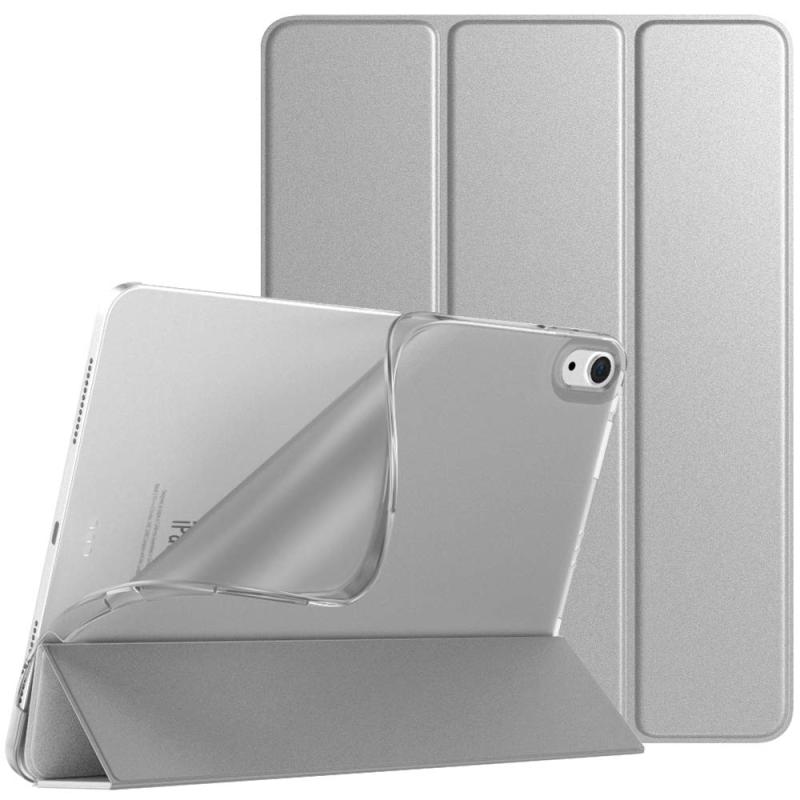 iPad air 5 ケース iPad air4 ケース 10.9イ