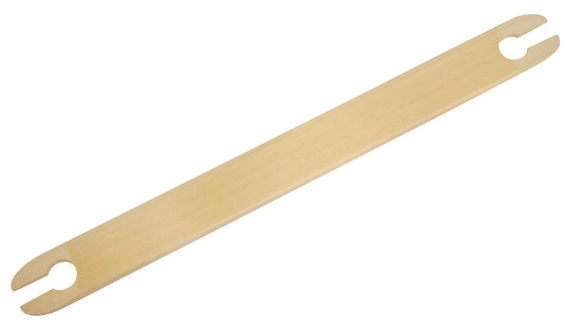 ハマナカ オリヴィエ シャトル(3.0)