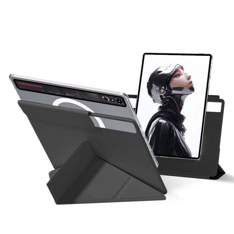 REDMAGIC ゲーミングタブレット 3 Pro/Astra 用 ケース カバー