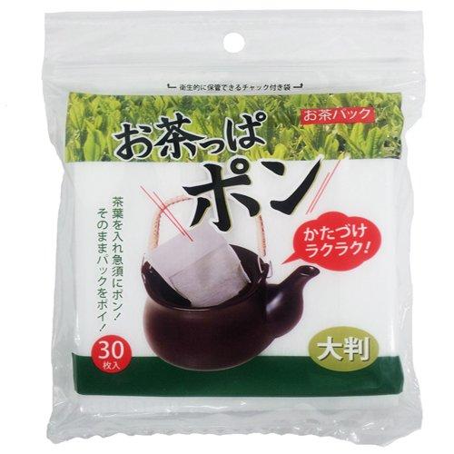 コットンラボ ティー�