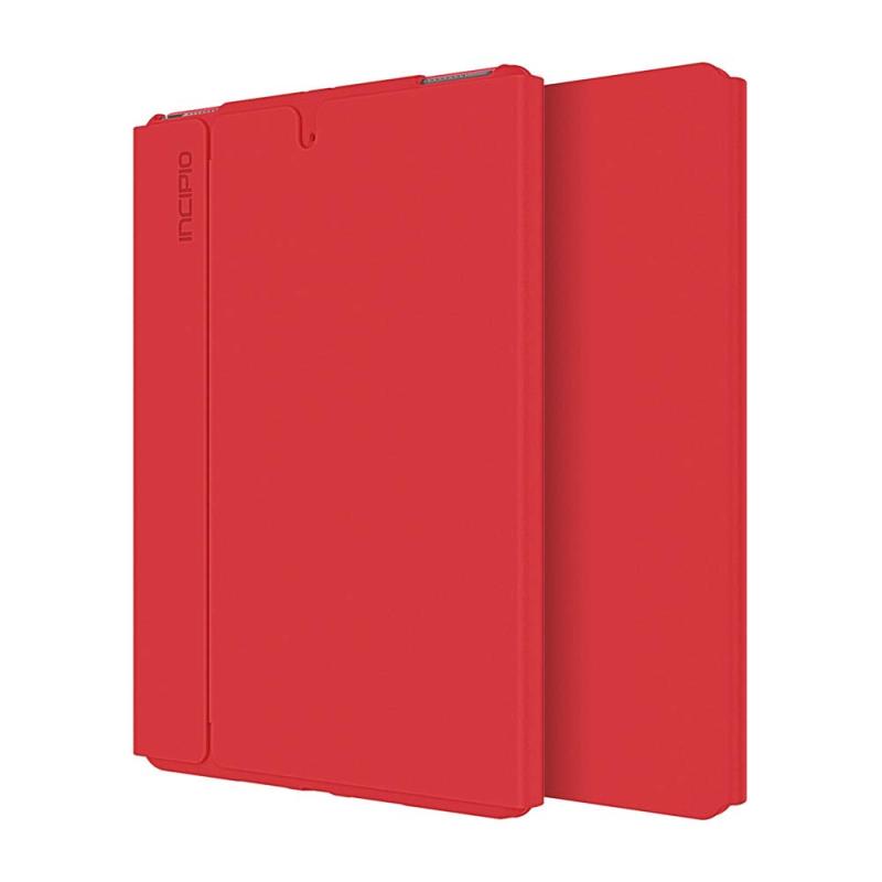 Incipio ファラデイ for iPad Pro 10.5”（2017）