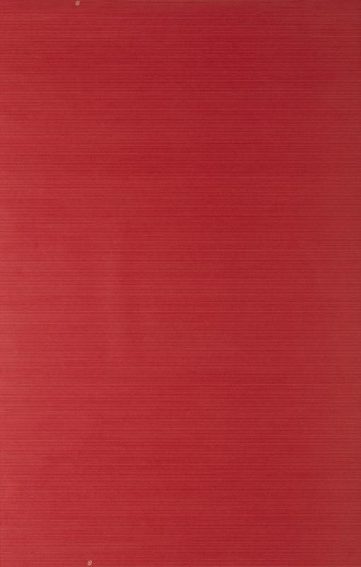 ササガワ(Sasagawa) タカ印 包装紙10枚ロール ルージュ 半才判 49-7220