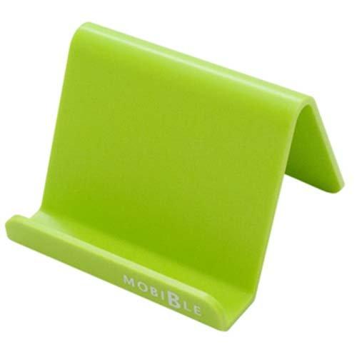 ミヨシ MCO ちょこのせスマートフォンスタンド