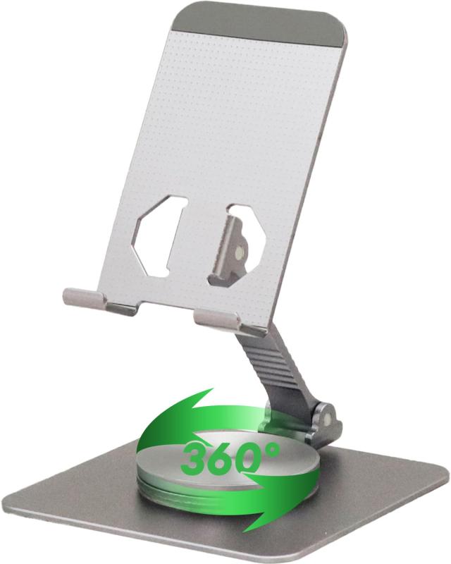 KENOU ���֥�å� ������� ���ޥ� �ޤꤿ���� ��� 360�ٲ�ž Ķ���� �������� 11������б� ����߹��