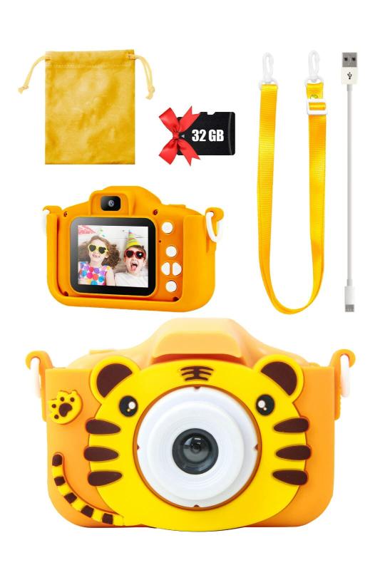 �ۥӥʥ� ���å������ �ȥ������ ���٤�9���� �Ҷ��ѥ���饹�ȥ�å��դ� 1080P HD ư�襫��� ���λ� �ˤλ� �Ҷ��ץ쥼��� USB����