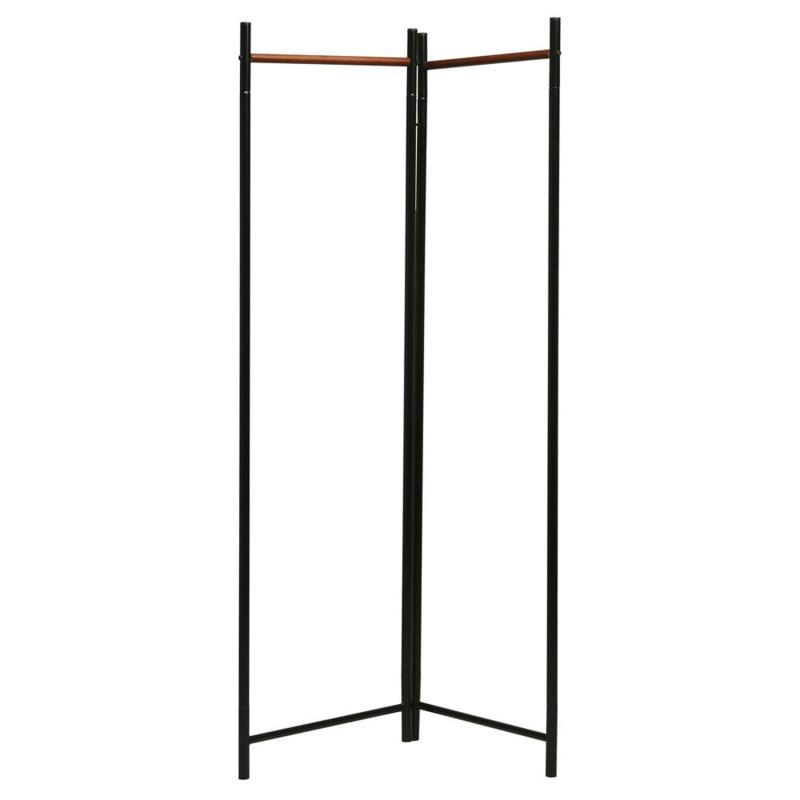 永井興産 NK-531 フレームハンガーラック