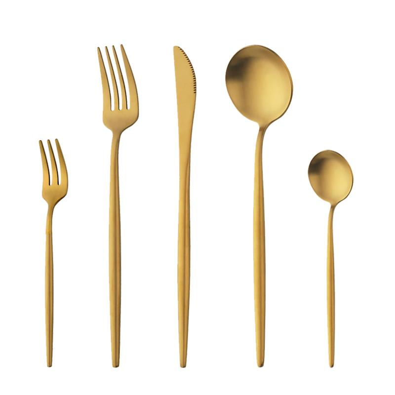 Buyer Star カトラリーセット ナイフ �