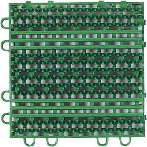 山崎産業 エバックラ�