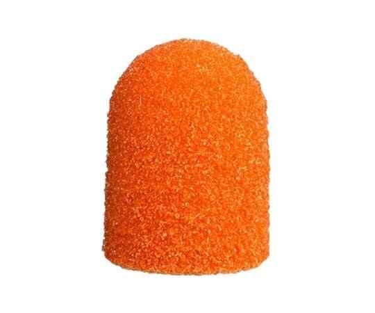 佐鳴 フットケアマシン用ヤスリキャップ 13R SKP-13