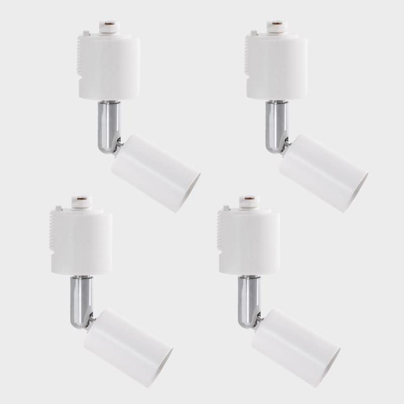 siatom ダクトレールライト用スポッ�