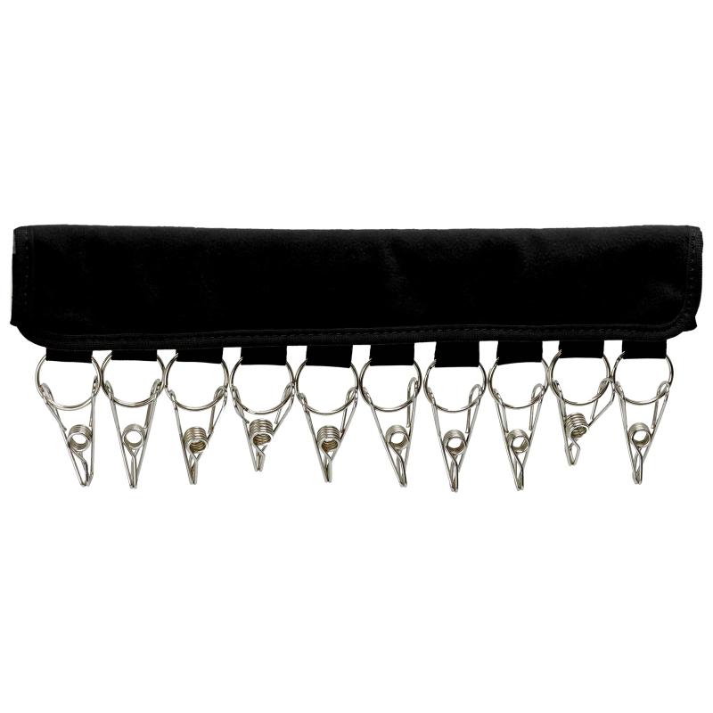 KOYOKOMA 洗濯ハンガー 帽子 収納 ハンガー 帽子掛け 収納フック 洗濯バサミ クローゼット 帽子かけ 帽..