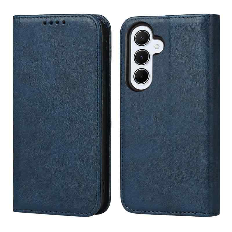 Galaxy S24 FE SCG30 ケース 手帳型 ギャラクシー S24 FE 手帳ケース 適用