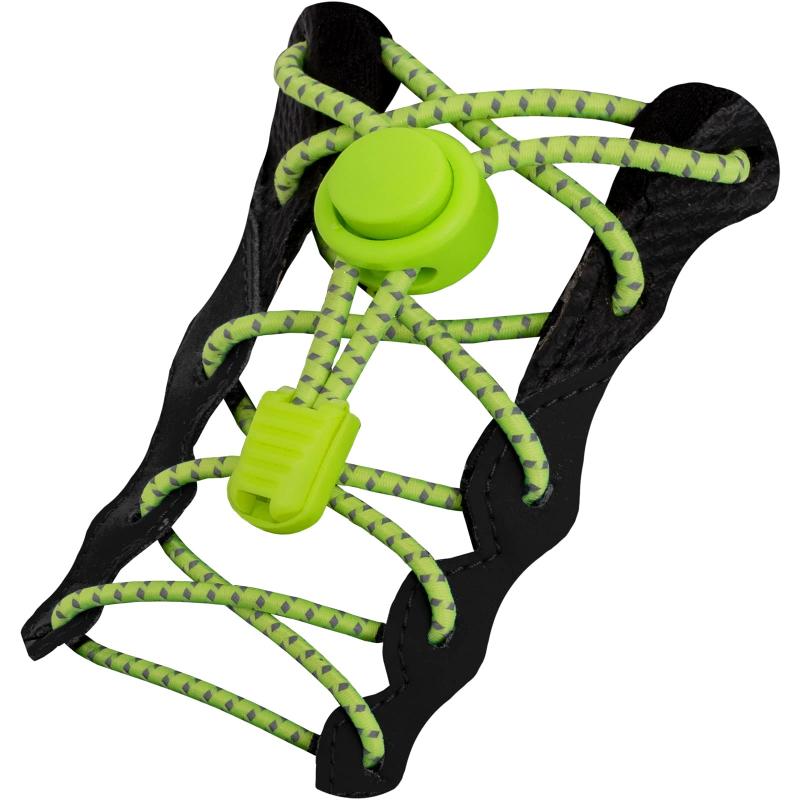 [HIGH FIVE] ���Ҥ� ���� ��Фʤ� �ۤɤ��ʤ���ɳ ���ˡ����� ���塼�졼�� ���Ӥ� ���ݡ��� �����ȥɥ� 1­ʬ(2��)