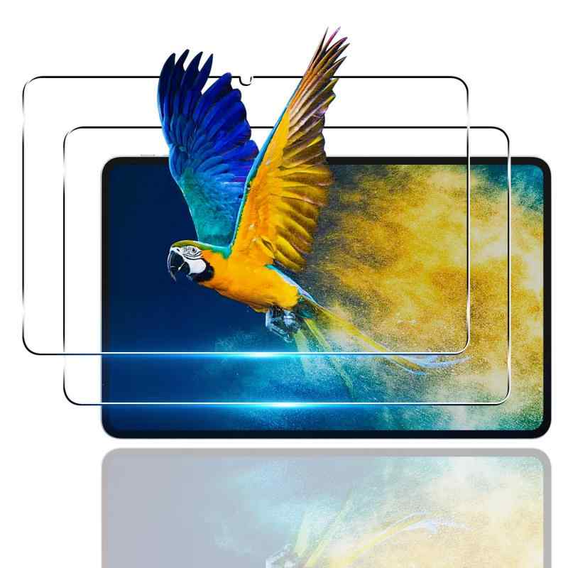 ��2�祻�åȡ� �б� TECLAST T60 Plus/ODEA A12 ���饹�ե���� TECLAST T60Plus/ODEA A12 �ե���� 12�����...