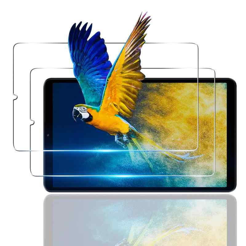 ��2�祻�åȡ� �б� Redmi Pad SE 4G 8.7����� ���饹�ե���� Redmi Pad SE 8.7 �ե���� 2�� �� ����9H ���ܰ��˻���...