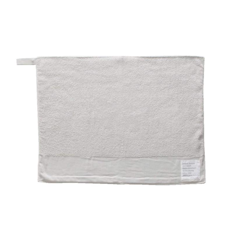 b2c ���� �ܻ����ѥ��� �Х��ޥåȡʥ������॰�졼�ˡ������� �Х� �ޥå� ������ ���������� �� ���ե� �ۥƥ륿���� �ۥƥ륹�����륿����