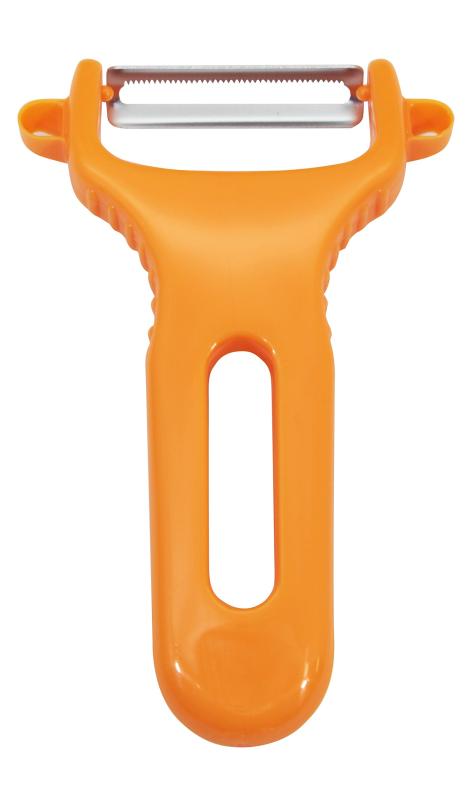 サンクラフト トマトピーラー FC-113 オレンジ