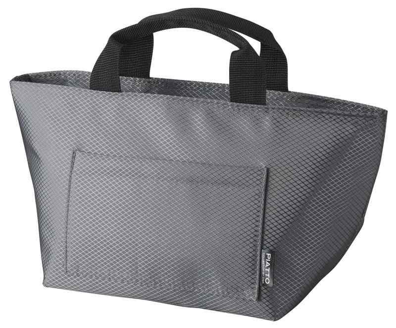 OSK ������������ �����Хå� �ȡ��ȥХå� soreto �ԥ��å�