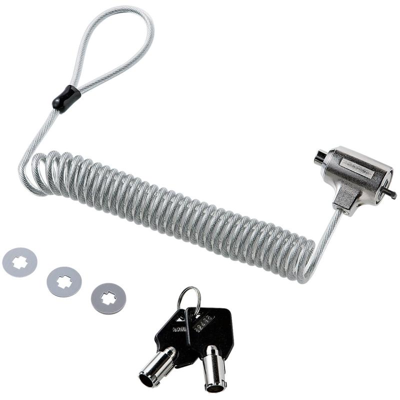 ����掠�ץ饤 �Ρ��ȥѥ����󥻥����ƥ����å�