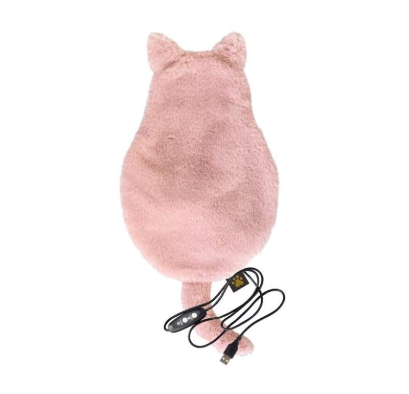 ����åȤ��ä���USB�������ޡ�