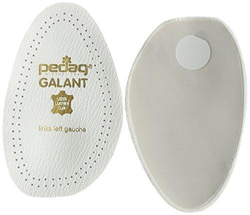 [ペダック] ギャランホワイト ArtNo.144 メンズ