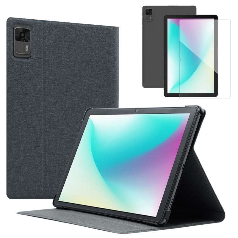 ��NSFN��for aiwa tab AS10L (JA5-TBA1011) ������ aiwa tab AS10L 10.1����� ���֥�å� 2025ǯ�ѥ���...