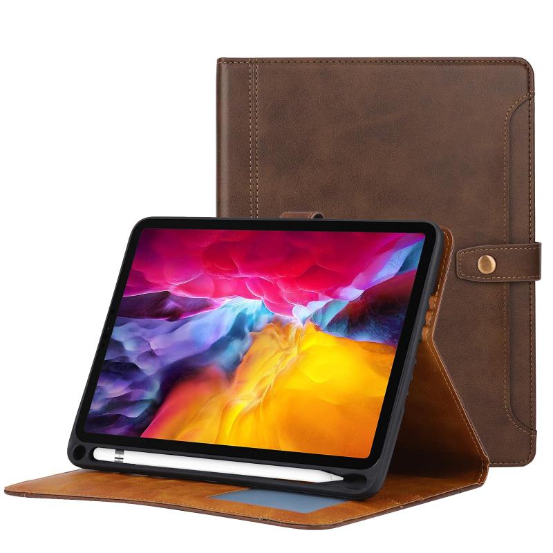 Miieadoo iPad Air 11����� ������(M3/M2��2025/2024)�� 10.9����� (��5/4����) �б���Ģ���ݸ���� �ڥ����ȥ���...