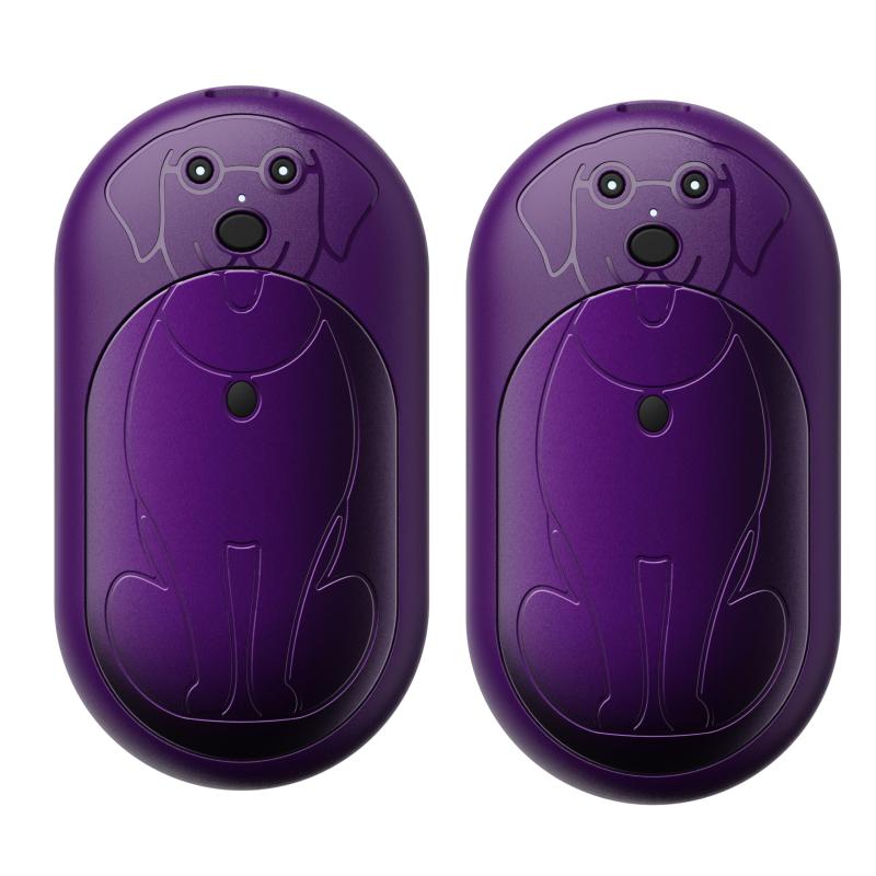 Lepwings ���ż������� �ŵ����� 2�ĥ��å� 1��72g 6000mAh�����̥Хåƥ꡼ Ķ���� ����ѥ���ʬΥ�� �ϥ�ɥ������ޡ� 3�ʳ�����Ĵ�� ...