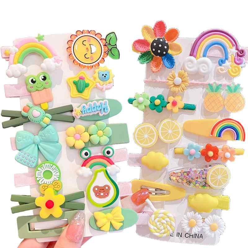 DEVENTORZ �إ�����å� �Ҷ� �إ��ԥ� ���λ� ���28�� ���åȥإ����� �إ����������꡼ ȱ���� ȱα�� �Ҷ� ������� ���å� ���λ� ȱ���� ...