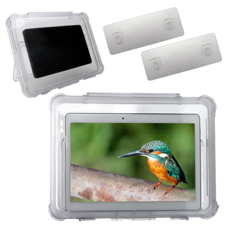 ����ɡ��ơ�����㤨��֥��֥�å��ݸ���� �ɿ� �ޤ�ˤ��� ���å��ѥͥ���� Ž���դ������� �ɳݤ� ��������դ� �Х��롼��פβ����Ǥ������ʤ�2,884�ߤˤʤ�ޤ���